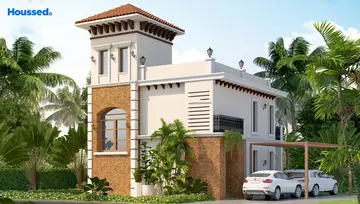 Project Image of Trident Casa de Praia - Image 277723