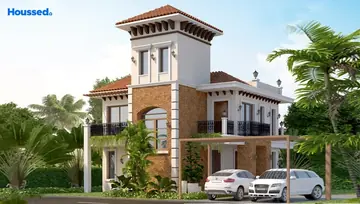 Project Image of Trident Casa de Praia - Image 277724