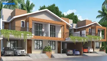 Project Image of Dharma Casa Del Sol - Image 277731