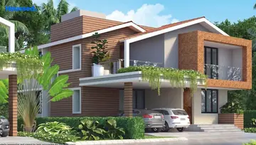 Project Image of Dharma Casa Del Sol - Image 277732