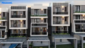 Project Image of Ananya Cascade Villas - Image 277740