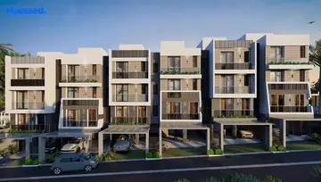 Project Image of Ananya Cascade Villas - Image 277736