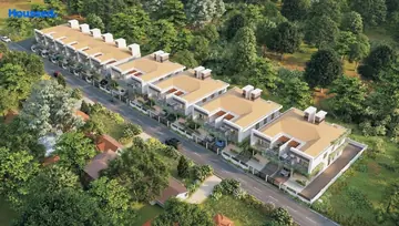 Project Image of SS Meadows Villa - Image 277759