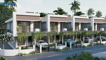 Project Image of SS Meadows Villa - Image 277757