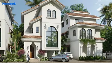 Project Image of Saldanha Quinta De Alegria - Image 277773