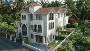 Project Image of Saldanha Quinta De Alegria - Image 277770