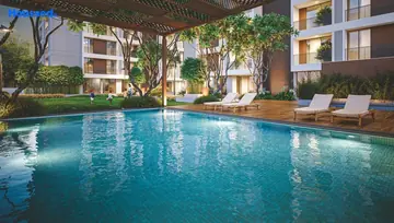 Amenities of Narayan Aria - Image 277828