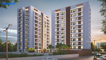 Project Image of Narayan Aria - Image 277825