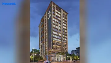 Project Image of Skyblu 72 Corp - Image 279085
