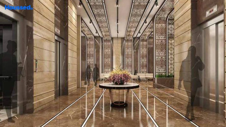 Project Image of Skyblu 72 Corp in Andheri East, Mumbai - Image 279084