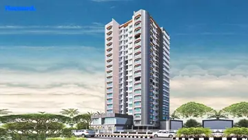 Project Image of Commercial Shivoham Avyukta Rajkamal - Image 279161