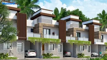 Project Image of Elite Rose Villa - Image 279442