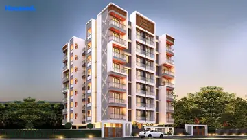 Project Image of M & T Sonali Apartment - Image 280313