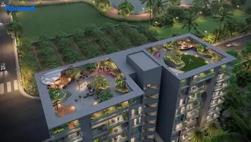 Project Image of Reneev Levvel 7 - Image 280378