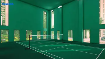 Amenities of Runal Gateway - Image 10572