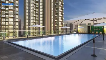 Amenities of Runal Gateway - Image 10575