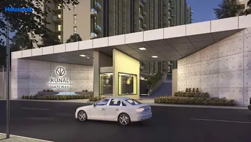Project Image of Runal Gateway - Image 10569