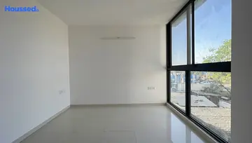 Sample Apartment of Vascon Citron - Image 24794