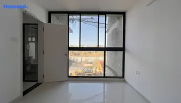 Sample Apartment of Vascon Citron - Image 24795