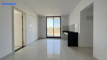 Sample Apartment of Vascon Citron - Image 24792