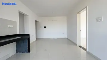 Sample Apartment of Vascon Citron - Image 24793