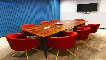 Sample Apartment of Awfis Skyline Icon Marol Co-Working space in Andheri East, Mumbai - Image 282402
