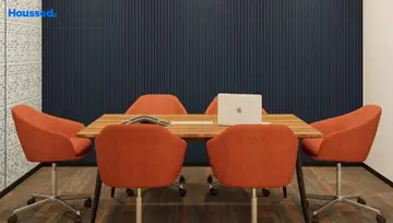 Project Image of Awfis Prestige Skytech Co-Working space in Financial District, Hyderabad - Image 287128