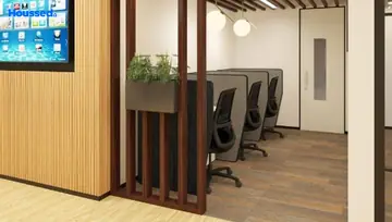Project Image of Awfis Prestige Skytech Co-Working space in Financial District, Hyderabad - Image 287126