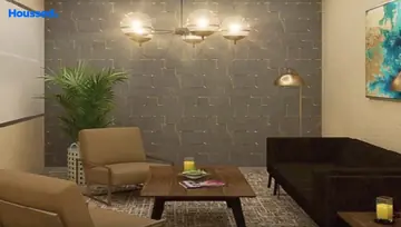 Project Image of Awfis NSL Icon Co-Working space in Banjara Hills, Hyderabad - Image 287092