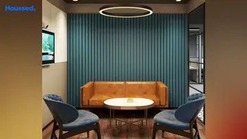 Project Image of Awfis DSL Abacus IT Park 2 Co-Working space in Uppal, Hyderabad - Image 369892