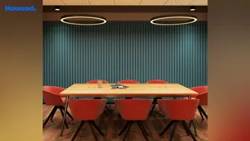 Project Image of Awfis DSL Abacus IT Park 2 Co-Working space in Uppal, Hyderabad - Image 369891