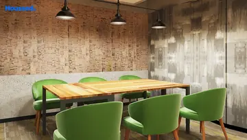 Project Image of Awfis Srestha Marvel Co-Working space in Gachibowli, Hyderabad - Image 287147