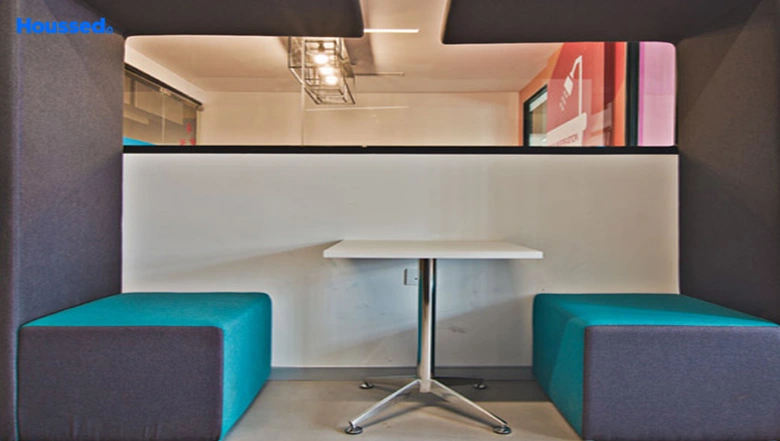 Project Image of Coworking Space in Awfis Connaught Place, Connaught Place - Image 286828