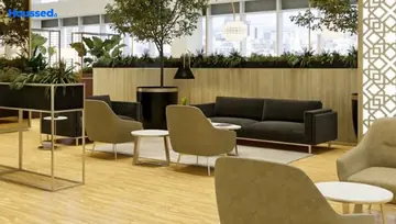 Project Image of Awfis Woco One Co-Working space in Sector 20, Gurgaon - Image 285779