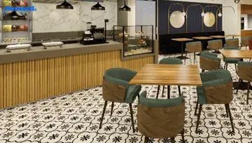 Project Image of Awfis Signature Tower 3 Co-Working space in Sector 15, Gurgaon - Image 285741