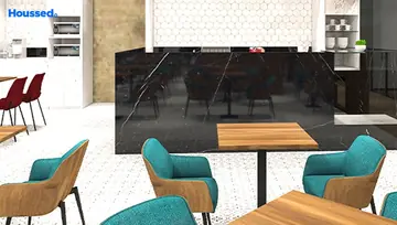 Project Image of Awfis Suncity Success Co-Working space in Sector 65, Gurgaon - Image 285744