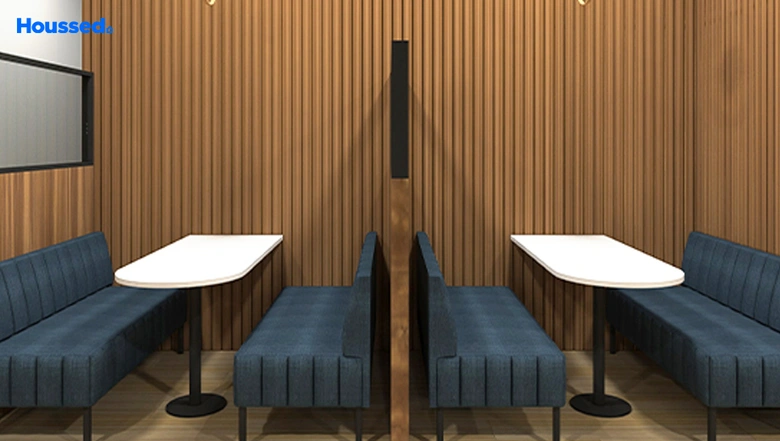 Project Image of Coworking Space in Awfis Suncity Success, Sector 65 - Image 285743