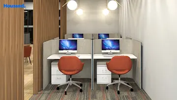 Project Image of Awfis Suncity Success Co-Working space in Sector 65, Gurgaon - Image 285748