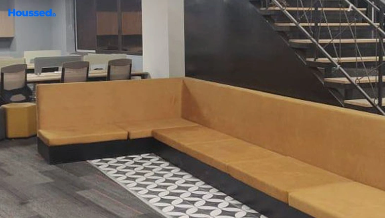 Project Image of Coworking Space in Awfis Paras Trinity, Golf Course Extension - Image 285763