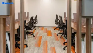 Project Image of Awfis Supreme Business Park Co-Working space in Powai, Mumbai - Image 284991