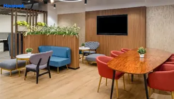 Project Image of Awfis Supreme Business Park Co-Working space in Powai, Mumbai - Image 284994