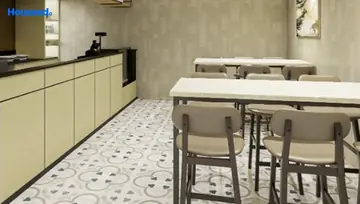 Project Image of Awfis INS Tower BKC Co-Working space in BKC, Mumbai - Image 285394