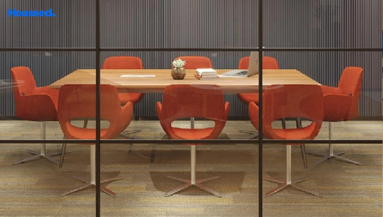 Project Image of Coworking Space in Awfis Bellona, Thane West - Image 285666