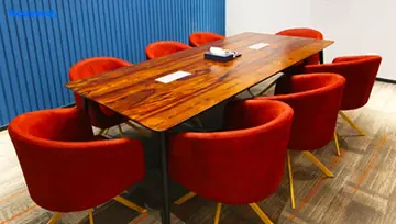 Project Image of Awfis RCity Co-Working space in Ghatkopar West, Mumbai - Image 285421