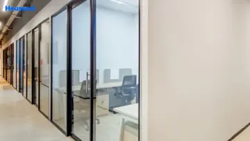 Project Image of Awfis RCity 3 Co-Working space in Ghatkopar West, Mumbai - Image 285428