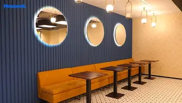 Project Image of Awfis Vaman Techno Center Co-Working space in Andheri East, Mumbai - Image 285441