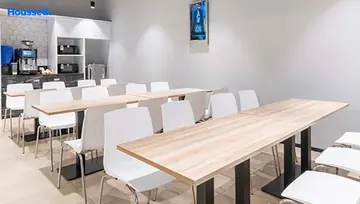 Project Image of Awfis Kalpataru Prime Co-Working space in Thane West, Thane - Image 285678