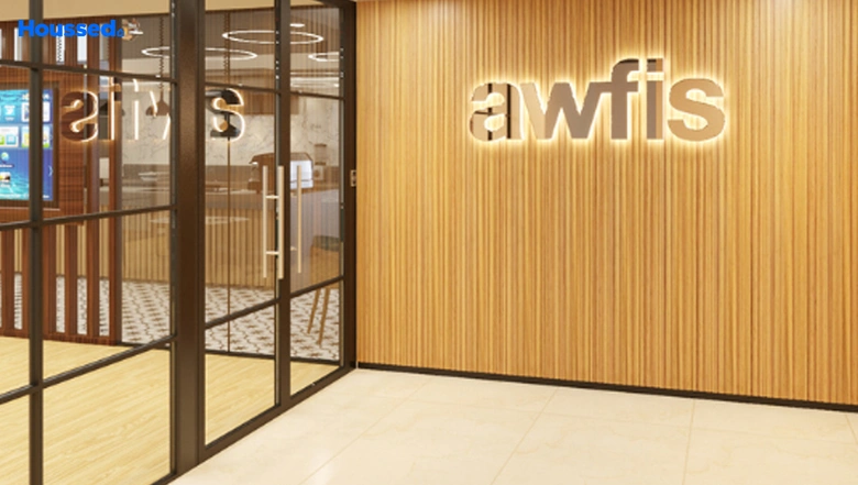 Project Image of Coworking Space in Awfis Fun Republic, Gomti Nagar - Image 285700