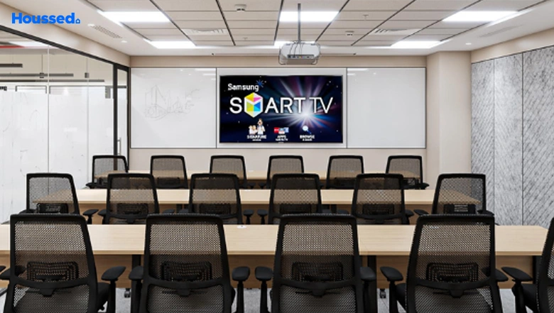 Project Image of Coworking Space in Awfis Shilpa Ananya Tech Park, Electronic City - Image 286318