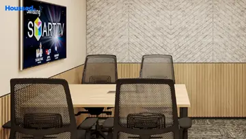 Project Image of Awfis Shilpa Ananya Tech Park Co-Working space in Electronic City, Bangalore - Image 286323